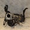 Охолоджувач ОГ (Радіатор EGR) Audi A6 3.0tdi (C6) 2004-2011 59131511 454302 - 4
