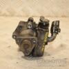 Насос гідропідсилювача керма (ГУР) Audi A6 3.0tdi (C6) 2004-2011 7L8422154D 454304 - 3