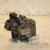 Насос гідропідсилювача керма (ГУР) Audi A6 3.0tdi (C6) 2004-2011 7L8422154D 454304 - 4