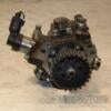 Паливний насос високого тиску (ТНВД) Audi A6 3.0tdi (C6) 2004-2011 059130755S 454306 - 3