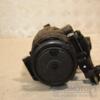 Компресор кондиціонера (дефект) Audi A6 3.0tdi (C6) 2004-2011 7L6820803M 454309 - 4