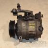 Компресор кондиціонера (дефект) Audi A6 3.0tdi (C6) 2004-2011 7L6820803M 454309 - 5