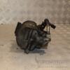 Компресор кондиціонера (дефект) Audi A6 3.0tdi (C6) 2004-2011 7L6820803M 454309 - 6