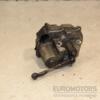 Механізм зміни довжини впускного колектора Audi A6 3.0tdi (C6) 2004-2011 059129086D 454312 - 4