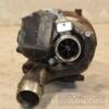 Турбина (дефект) Audi A4 3.0tdi (B7) 2004-2007 059145715F 454316 - 4