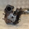 Турбина (дефект) Audi A4 3.0tdi (B7) 2004-2007 059145715F 454316 - 5
