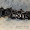 Колектор впускних прав Audi A6 3.0tdi (C6) 2004-2011 710131020 454326 - 4