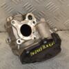 Клапан EGR електричний Mercedes B-class 2.2cdi (W246) 2012 A6511400460 454335 - 3