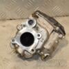 Клапан EGR електричний Mercedes B-class 2.2cdi (W246) 2012 A6511400460 454335 - 4