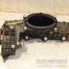 Колектор впускний пластик Mercedes B-class 1.8cdi (W246) 2012 A6510900037 454341 - 3