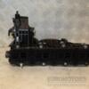 Колектор впускний пластик Mercedes B-class 1.8cdi (W246) 2012 A6510900037 454341 - 4