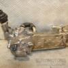 Охладитель ОГ (Радиатор EGR) Mercedes B-class 2.2cdi (W246) 2012 A6511400775 454344 - 4