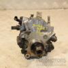 Паливний насос високого тиску (ТНВД) Mercedes B-class 2.2cdi (W246) 2012 A6510701201 454346 - 4