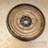 Маховик демпферный АКПП Mercedes B-class 2.2cdi (W246) 2012 A6510303505 454357 - 3