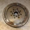Маховик демпферный АКПП Mercedes B-class 2.2cdi (W246) 2012 A6510303505 454357 - 4