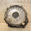 Крышка двигателя задняя Mercedes C-class 2.0cdi (W205) 2014-2021 A6540106102 454389 - 3