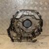 Крышка двигателя задняя Mercedes C-class 2.0cdi (W205) 2014-2021 A6540106102 454389 - 4