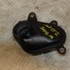 Маслоприемник Mercedes C-class 2.0cdi (W205) 2014-2021 A6541801451 454395 - 3
