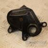 Маслоприемник Mercedes C-class 2.0cdi (W205) 2014-2021 A6541801451 454395 - 4