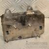 Теплообменник (Радиатор масляный) Mercedes C-class 2.0cdi (W205) 2014-2021 A0995006300 454399 - 4