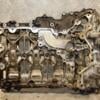 Поддон верхняя часть (преподдоник) Mercedes C-class 2.0cdi (W205) 2014-2021 A6540106805 454401 - 3