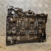 Поддон верхняя часть (преподдоник) Mercedes C-class 2.0cdi (W205) 2014-2021 A6540106805 454401 - 4