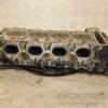Головка блоку в зборі Mercedes C-class 2.0cdi (W205) 2014-2021 A6540108701 454405 - 8