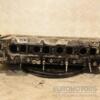 Головка блоку в зборі Mercedes C-class 2.0cdi (W205) 2014-2021 A6540108701 454405 - 10