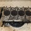 Головка блоку в зборі Mercedes C-class 2.0cdi (W205) 2014-2021 A6540108701 454405 - 11
