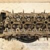 Головка блоку в зборі Mercedes C-class 2.0cdi (W205) 2014-2021 A6540108701 454405 - 12