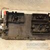 Блок запобіжників Opel Insignia 2008-2017 13222782 454413 - 4