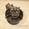 Мотор пічки Citroen Jumper 2006-2014 5E1630100 454417 - 3