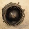 Мотор пічки Citroen Jumper 2006-2014 5E1630100 454417 - 4