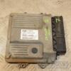 Блок управления двигателем Fiat Grande Punto 1.3MJet 2005 51796241 454422 - 3