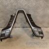 Кнопки керма (дефект) Hyundai Santa FE 2012 967102W000 454435 - 3