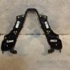 Кнопки керма (дефект) Hyundai Santa FE 2012 967102W000 454435 - 4