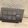 Блок кнопок Citroen Jumper 2014 7355860830 454439 - 3