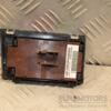 Блок кнопок Citroen Jumper 2014 7355860830 454439 - 4