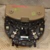 Плафон салона передний Hyundai Santa FE 2012 928002W100 454447 - 4