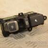Блок кнопок консолі куліси Hyundai Santa FE 2012 933102W215 454449 - 3