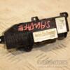 Блок кнопок консолі куліси Hyundai Santa FE 2012 933102W215 454449 - 4