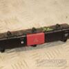 Блок кнопок (аварийка) Citroen Jumper 2014 735586164 454454 - 3