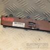 Блок кнопок (аварийка) Citroen Jumper 2014 735586164 454454 - 4