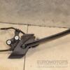 Направляюча шторки багажника права Mercedes E-class (W212) 2009-2016 A2128203042 454457 - 3