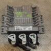 Блок управления двигателем Ford Mondeo 2.0tdci (IV) 2007-2015 7G9112A650UH 454465 - 3