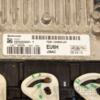 Блок управления двигателем Ford Mondeo 2.0tdci (IV) 2007-2015 7G9112A650UH 454465 - 4