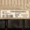 Блок керування двигуном Ford C-Max 1.6tdci 2010 AV6112A650YH 454467 - 4
