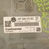 Блок керування двигуном VW Golf Plus 1.2TSI 16V 2005-2014 03F906070BC 454471 - 4