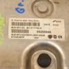 Блок керування двигуном Fiat Grande Punto 1.3MJet 2005 55255946 454473 - 4