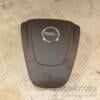 Подушка безпеки кермо Airbag Opel Insignia 2008-2017 13270401 454479 - 3